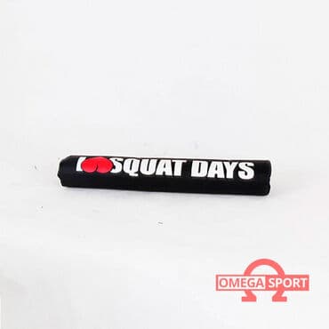 купить спортивный валик для спины: Подушка для грифа Описание: Накладка на гриф используется для — 1