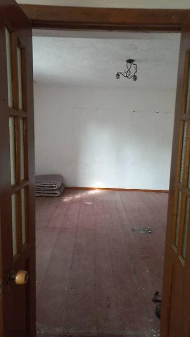 семейная баня аламедин 1: Продаётся жилой дом с земельным участком 15 сот село Каирма улица — 7