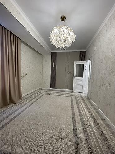 2 room flat: 2 комнаты, Собственник, С мебелью полностью — 6