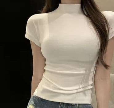 кето кофе для похудения бишкек: Кофта, Осень-весна, S — 1