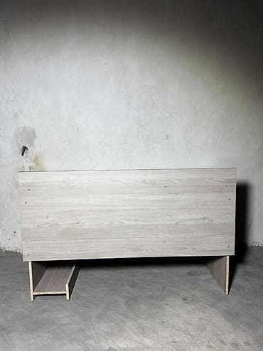 доска школьная для дома: Компьютерный стол, С полками — 6