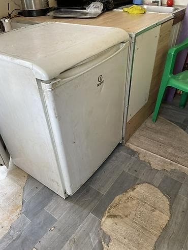 редуктор таблетка: Холодильник Indesit, Минихолодильник, 53 * 83 * 53 — 2