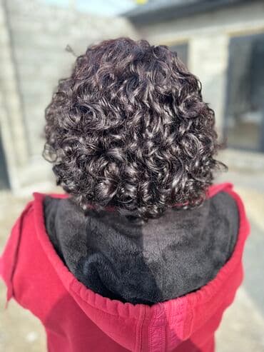 официант неполный рабочий день: Завивка корейская, со стрижкой от 2500с и выше. Выезд от 500с. Или — 8