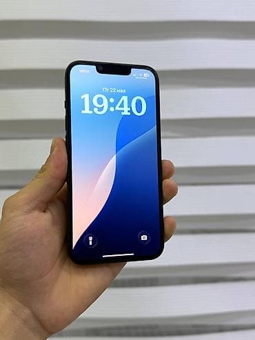 цум айфоны: IPhone 13, 128 ГБ, 78 % — 3