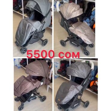 платья на бал: Коляска, цвет - Коричневый — 5