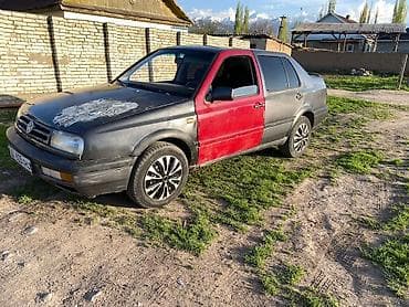 передний бампер опель вектра б: Volkswagen Vento: 1992 г., 1.8 л, Механика, Бензин, Седан — 2