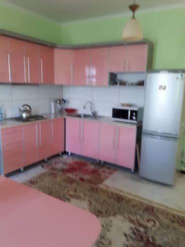 Дома: Продаётся коттедж! Ыссык-Куль село Кош-Кол. Пансионат "Дордой"Поселок — 4
