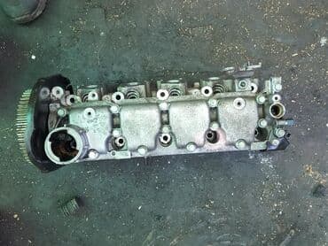 датчик холостого хода гольф 2 1.6 бензин: Volkswagen Polo головка в сборе с датчиком распредвала — 1