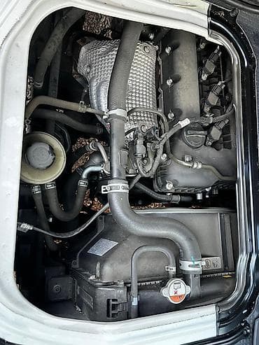 киа к8 цена в бишкеке: Kia BONGO: 2021 г. — 7