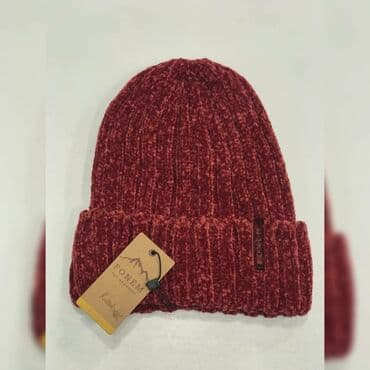 шапка с ушками которые поднимаются купить: Шапка Шапки Зимние шапки Зимние перчатки Шапка зимняя 480 сом — 1