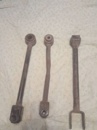 датчик спидометр: Расходомер Nissan 2005 г., Оригинал, США — 28