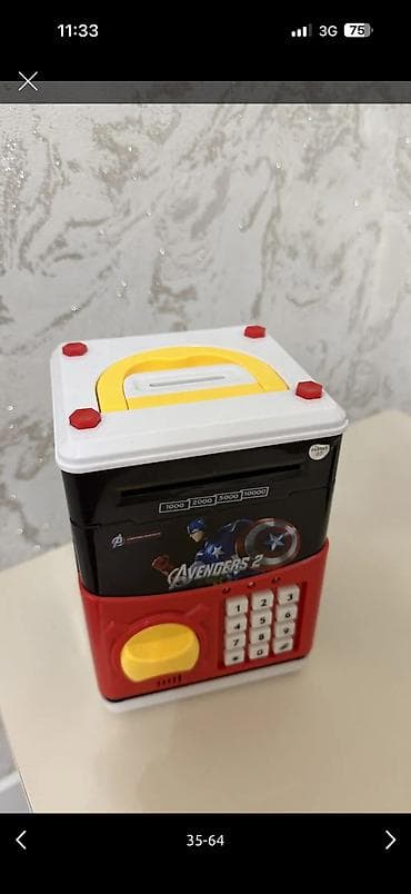 вещи из европы: Комплект — 2