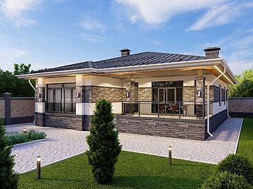 samsung a30: Дизайн, Смета на строительство, Проектирование | Офисы, Квартиры, Дома — 3