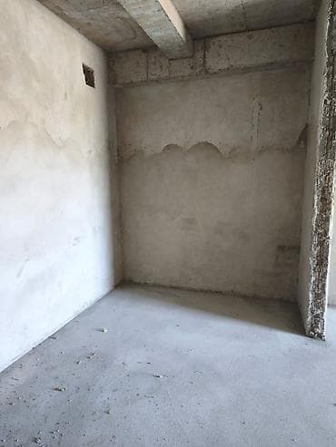67: 2 комнаты, 67 м², Южная Магистраль Элитка, 3 этаж, ПСО (под самоотделку) — 10