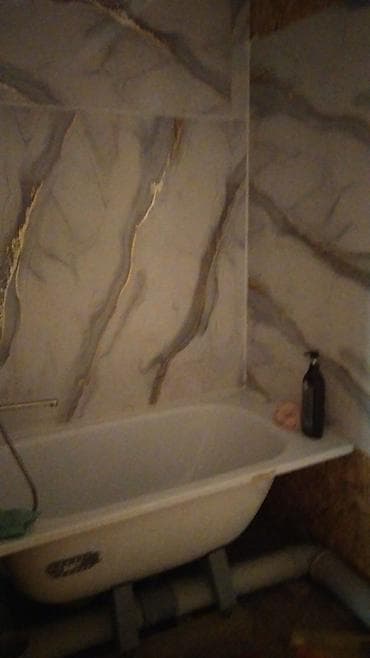 дом в токмаке: Сдается отдельная комната в квартире. Есть все условия. 2комн — 3