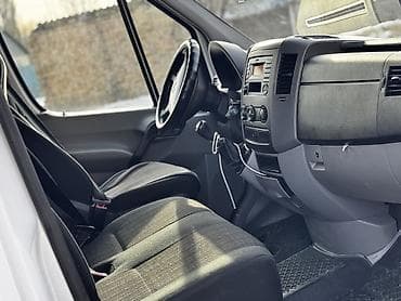 продажа дисков бишкек: Грузовик, Mercedes-Benz, Дубль, 3 т — 5