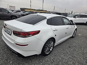 киа соренто 2022 цена бишкек: Kia K5: 2019 г., 2 л, Автомат, Бензин, Седан — 3