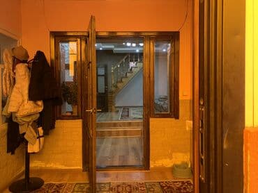 продам дом недорого: Дом, 2500 м², 5 комнат, Собственник, Евроремонт — 5