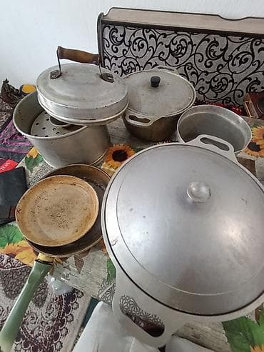 стиральный порошок цена бишкек: Идиш аяк,казан,мантышница, сковорода общий 3000. Сушилка-1000 — 6