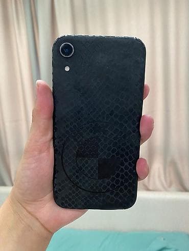 apple watch 7 копия цена: IPhone XR, 128 ГБ - Модель: iPhone XR (модель MRY92KH/A) - Память — 1