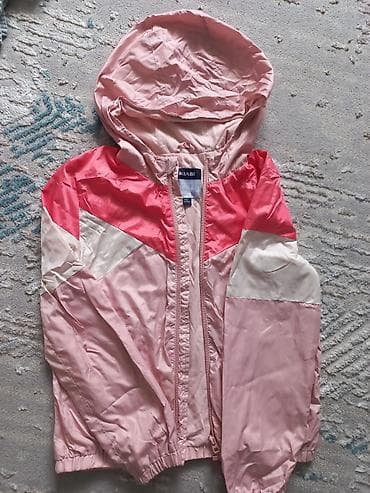 Комплект, цвет - Розовый at lalafo.kg Комплект, цвет - Розовый