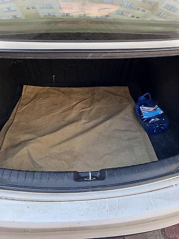 hunday avante: Hyundai Avante: 2017 г., 1.6 л, Автомат, Бензин, Седан — 8