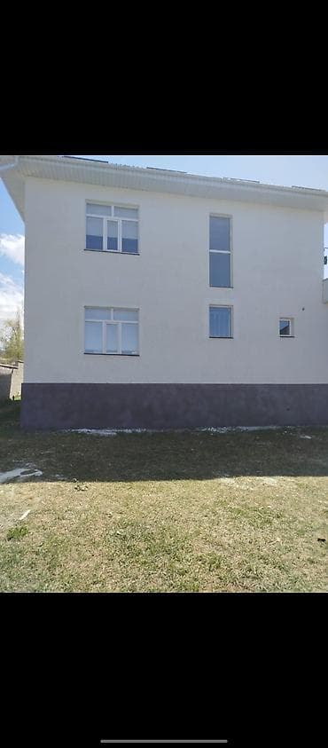 pes 4: Ремонт фасада | Клинкерная плитка Больше 6 лет опыта — 3