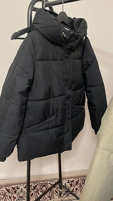 Куртки Осень 🍂.Зима ❄️ цена 2500 производство:🇰🇷