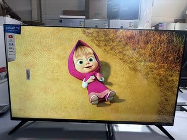 Проекторы: 🔥🔥АКЦИЯ ‼️👍🔥 У НАС САМЫЙ НИЗКИЙ ЦЕНЫ. АКЦИЯ!!! SAMSUNG 43 Дюм — 5