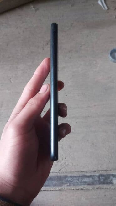 редми 10 а телефон: Redmi, Redmi 10C, Б/у, 128 ГБ, цвет - Черный, 2 SIM — 3