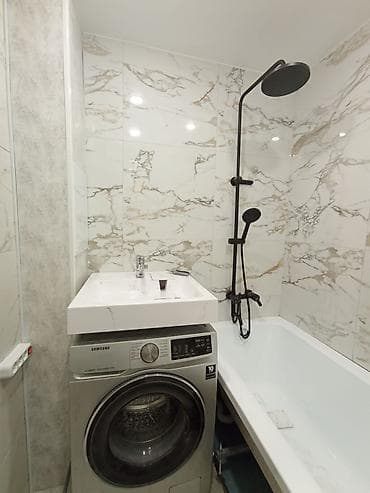 alena home style постельное белье: Керамогранит, Назначение: Для пола, Глянцевое покрытие — 4