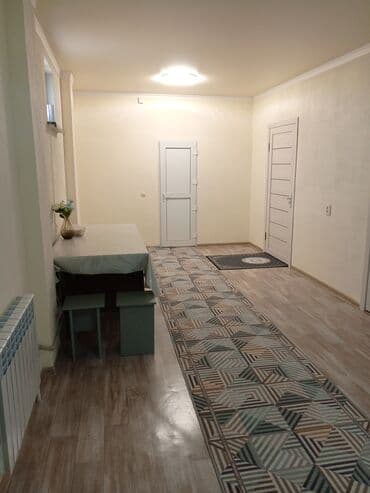 аренда квартиры 3 комнаты: 🏡Посуточная аренда Кв. День Ночь Сутки, Все Условия, ЧистоУютно — 7