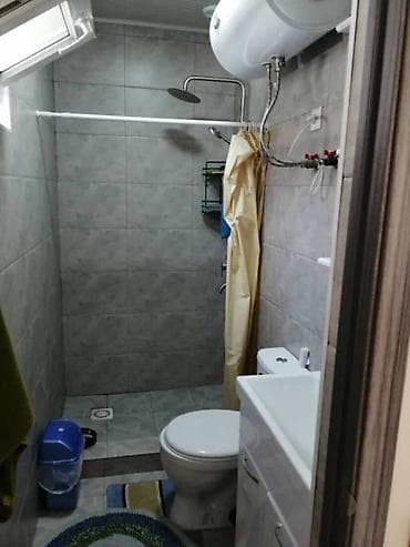 швейные станки: С оборудованием, Действующий, 300 м² — 10