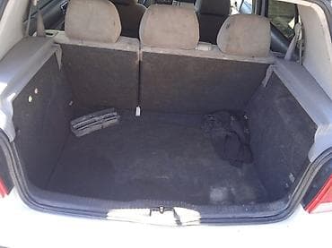 фара dn8: Volkswagen Golf: 1998 г., 1.6 л, Автомат, Бензин, Хэтчбэк — 8