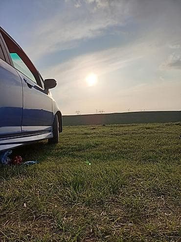 Realme 8, Б/у, 128 ГБ, цвет - Серый, 2 SIM