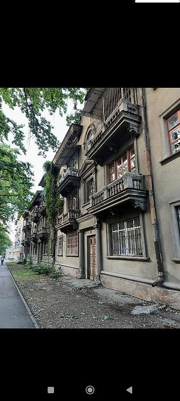 кывартиры: ИЩУ СТУДИЮ/1ком.КВАРТИРУ ФИЛАРМОНИЯ/КНУ, ТЦ весна до 30 тыс с — 4