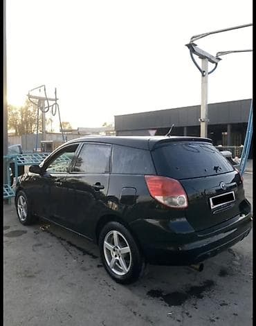 ravon spark: Автомобиль – кроссовер/универсал с МКПП. Интерьер и оснащение по фото — 6