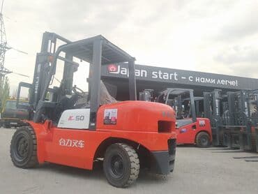 погрузчик 5 куб: #кара 10 тонн # кара 7 тонн #КАРА 5 тонн. #Кара 5 тонн #кара 4 тонны — 1