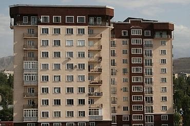 гес 6: 2 комнаты, Риэлтор, Без подселения, С мебелью полностью — 1