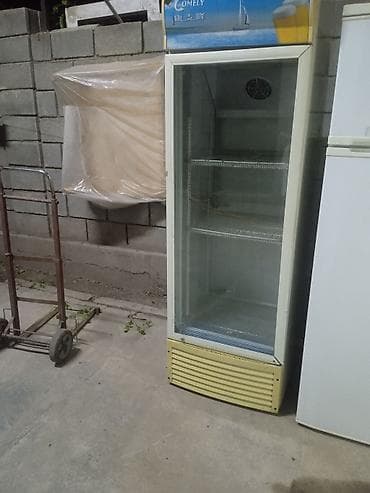 Для напитков, Китай, Б/у