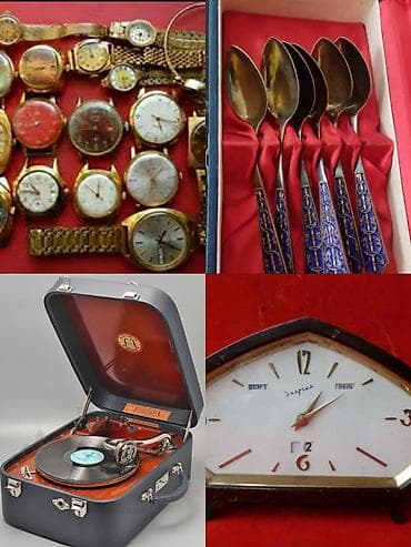 Модели автомобилей: Куплю дорого Антиквариат. Фото на вотсап — 4