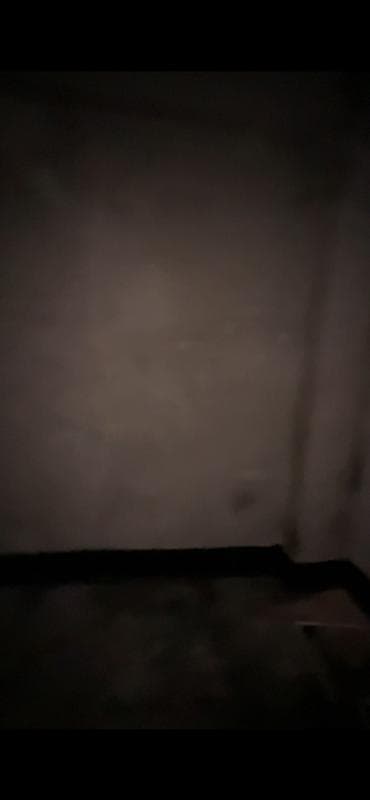 район тец: 3 комнаты, 89 м², Элитка, 10 этаж, Готовая ПСО (под самоотделку) — 4