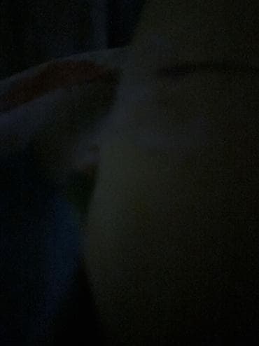 Табылгалар кеңсеси: Дуа каждому бесплатно — 2