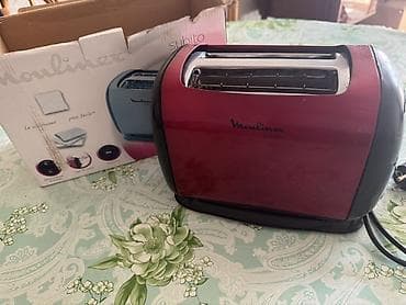 поставка телефон: Набор бытовой техники и электроники: 1) МФУ Epson L350 - Струйное — 2