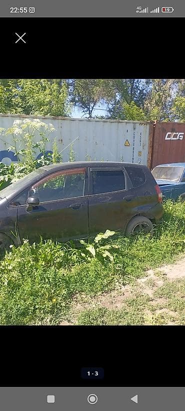 хонда цивик капот: Honda Fit: 2003 г., 1.3 л, Автомат, Хэтчбэк — 1