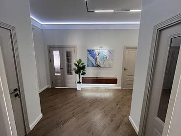 к акиева: (Собственник )Срочно продаётся дом в Ак-Ордо 3 | 4 сотки *Цена — 5