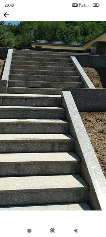 Сары таш койобуз