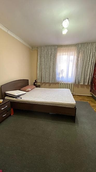продаю дом беш кунгей: Срочно❗️Продается❗️ В селе Беш Кунгей в экологически чистом районе - — 5