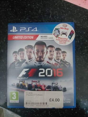 телефон бишкек бу: Продаю игры на плес 4 за один диск 1500с — 3