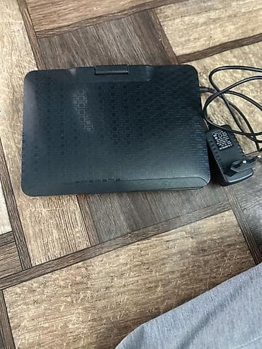 электронные книги: Портативный DVD/EVD-проигрыватель с поворотным экраном - Компактный — 3